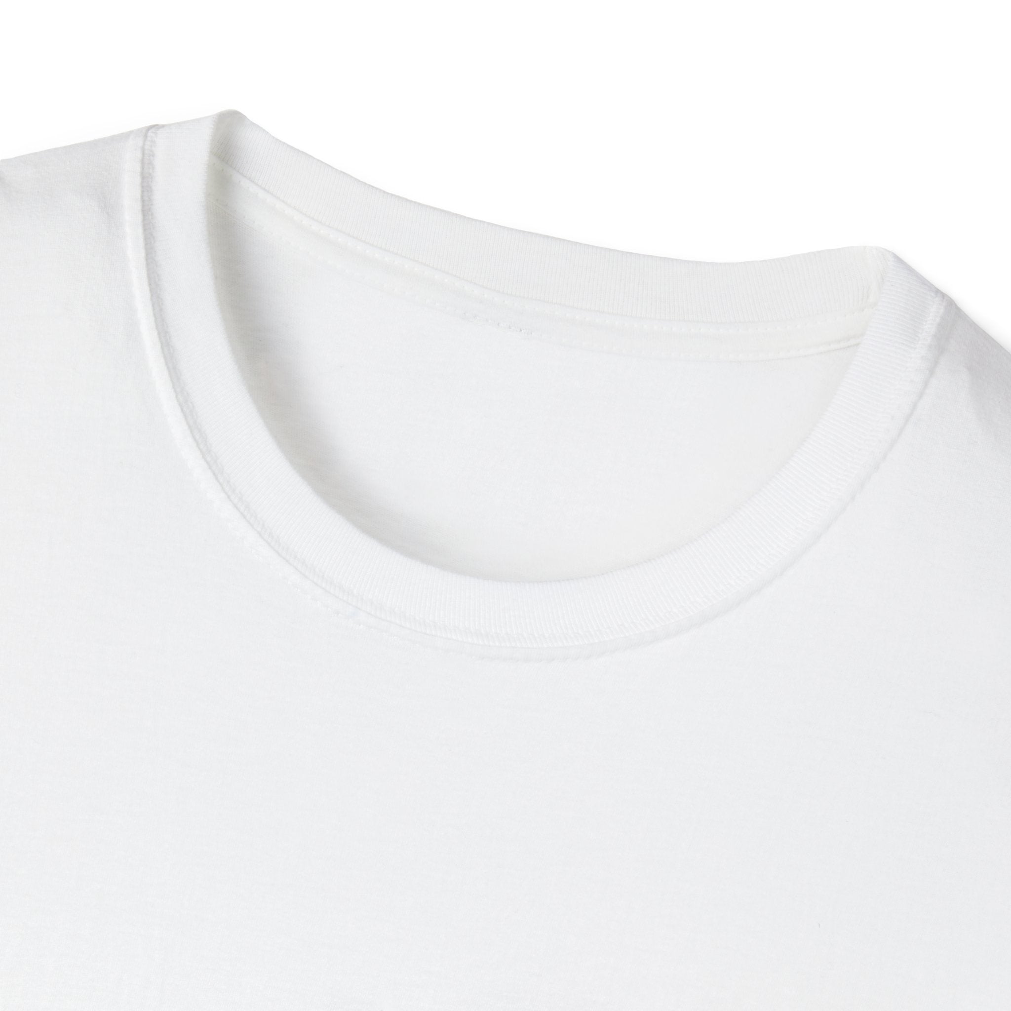 Champion Mindset T-Shirt — "Because Champions Are Not Made..." Motivational Athletic Tee