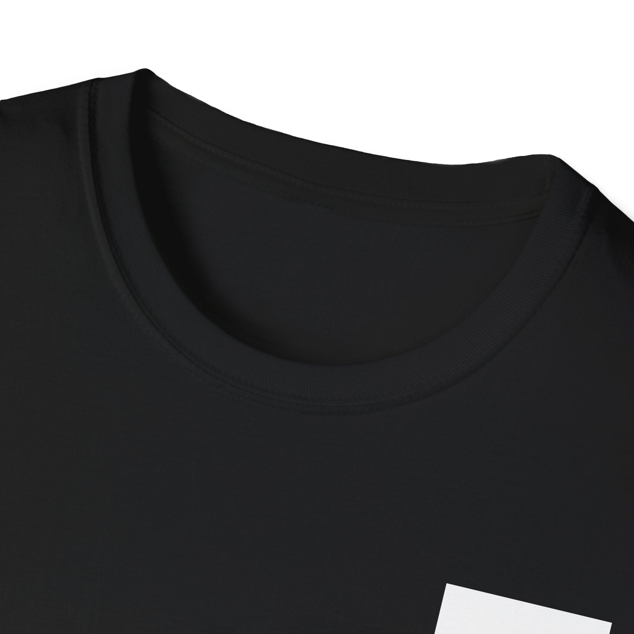 Champion Mindset T-Shirt — "Because Champions Are Not Made..." Motivational Athletic Tee